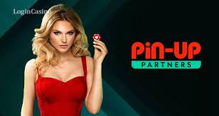  pin up Gambling Enterprise kz - на веб-ставках Казахстан 