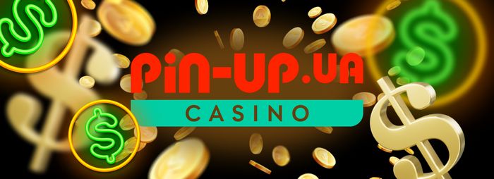  Təcrübə Online Casino Online Casino & Mdash-da Pin-də ən xoş və zövq alın; - İndi faktiki pul üçün oynayın! 