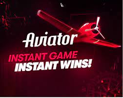 Aviator video game in Kenya