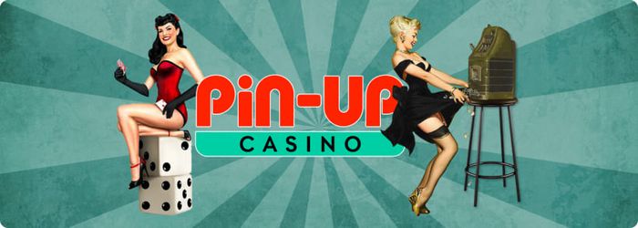 Pin-up Gambling Enterprise Online —-- Полный обзор & и выгодные предложения