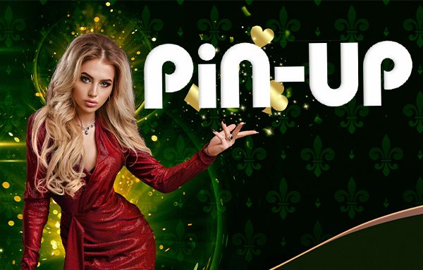 Все, что вам нужно знать об интернет-казино Pin Up Games KZ