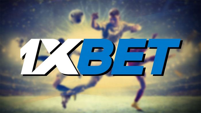 1xbet オンライン カジノとオンライン ポート - 2024 年の 1xbet でスロットとスロット マシンをプレイする方法