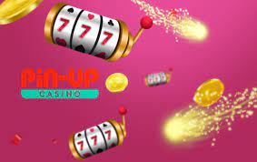 Pin Up Gambling Enterprise Online