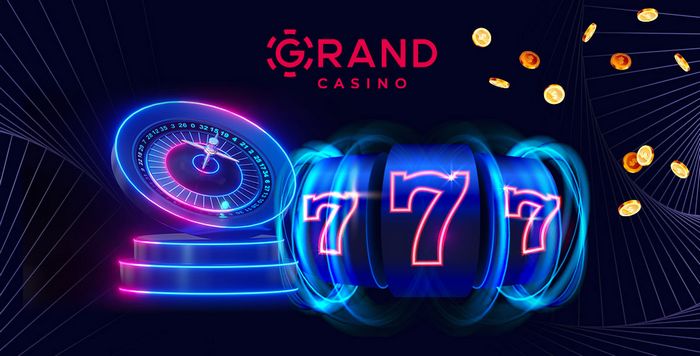 PinCo Casino'yu Keşfedin: Oyunlar ve Avantajlar