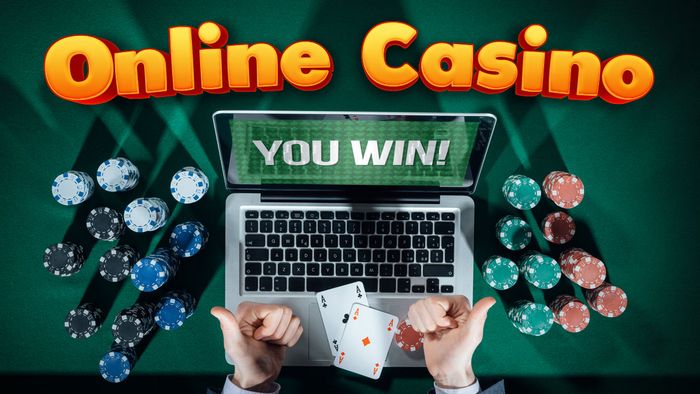 Führende Online-Casinos in Deutschland