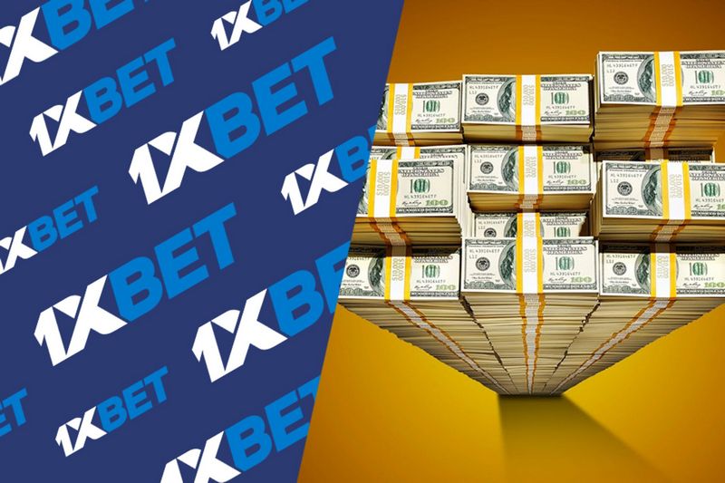 1xBet Türkiye 2024: TR'deki Oyuncular için Yükseltilmiş 1xBet Değerlendirme ve Promosyon Kodları