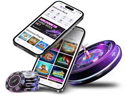 Join Bonus Offer Casino Site Bangladesh 2024