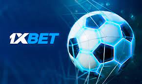 1xBet Testimonial Kenya|Specialist Analysis of the Leading Betting Website