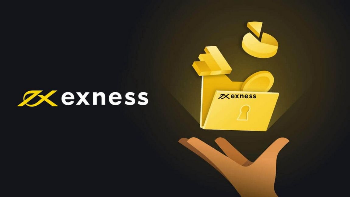 Exness MT5 में Exness लॉगिन बिना किसी परेशानी के?