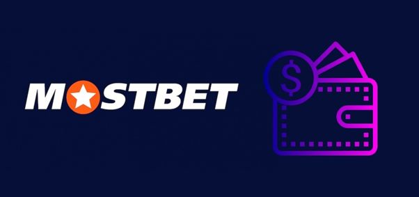 Mostbet chegirma kodi va boshqa imtiyozlar