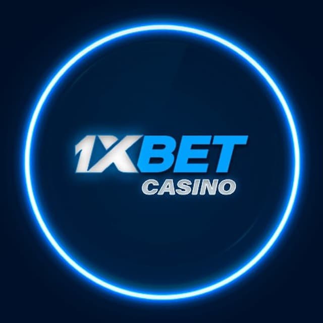 Cómo funciona 1Revisión de xBet