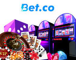 Discover the Enjoyment: Betco Game Download, Betco Video Game