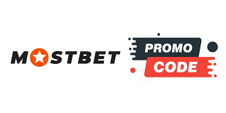 Introduction of Mostbet Application