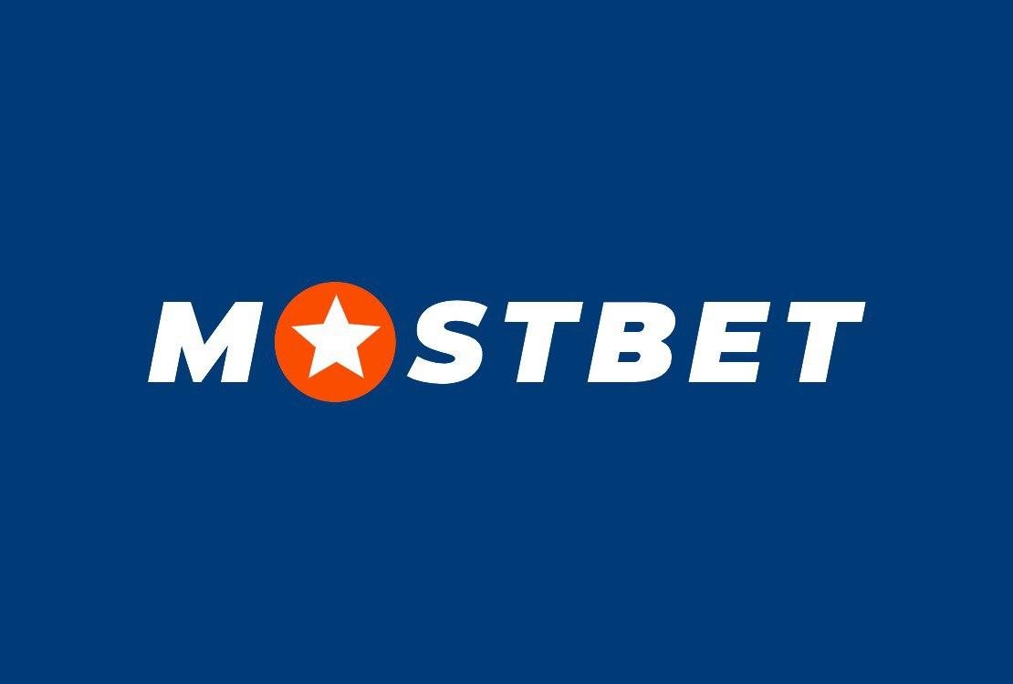 Avaliação do cassino online MostBet