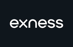 Exness Download And Install on Android and iphone - Download and install instructions